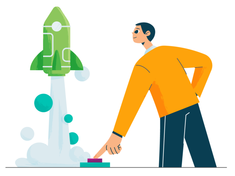 Nonstop-GrowYourBusiness