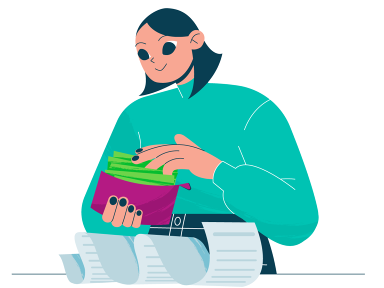 NonstopFinance-Wallet