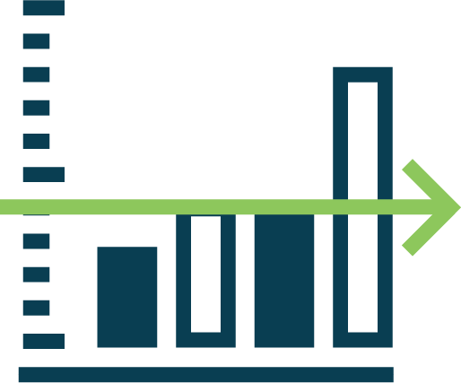 Nonstop_Icon-LevelFunding-1