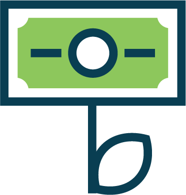 Nonstop_Icon-MoneyPlant-1