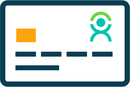 Nonstop_Icon-NSHVisa