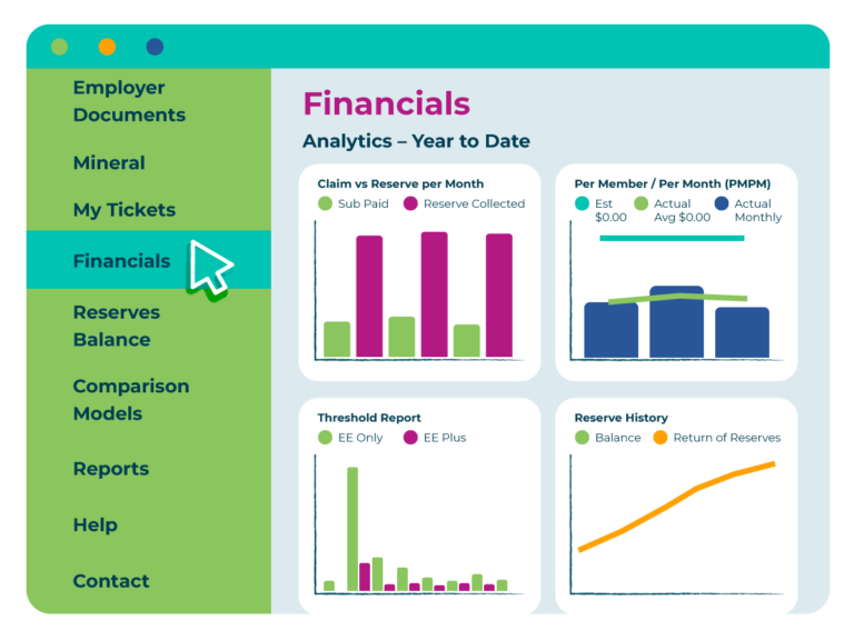 Nonstop_Illustrations_NSE-Financials