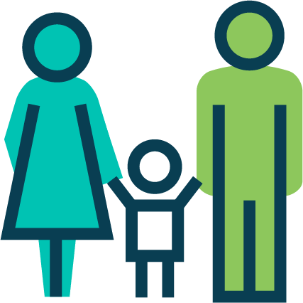 Nonstop_Icon-Family-1
