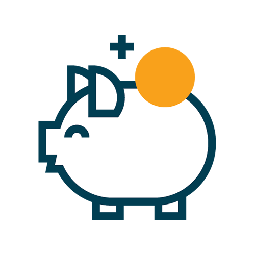 Nonstop_Icon-PiggyBank