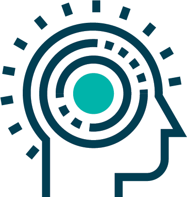 Nonstop_Icon-ThoughtLeader