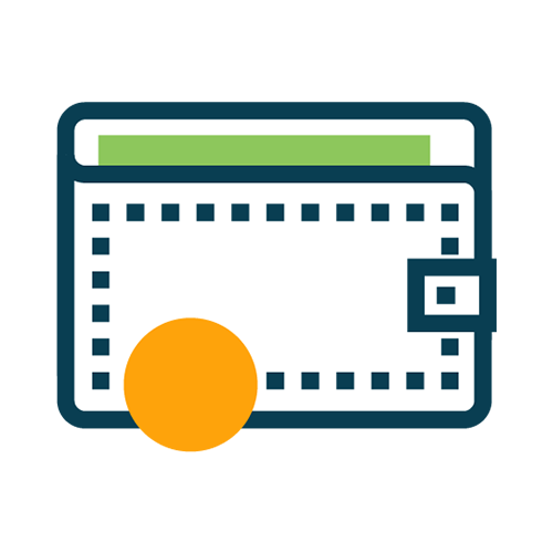 Nonstop_Icon-Wallet-1