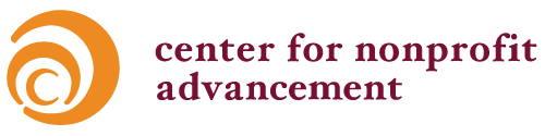 center-for-nonprofit-advancement-1