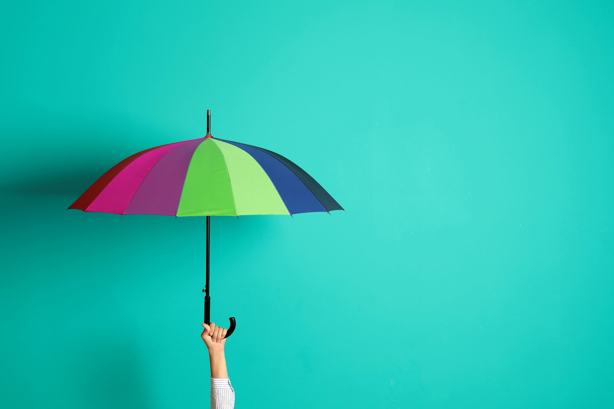 AdobeStock_220496275-EDIT