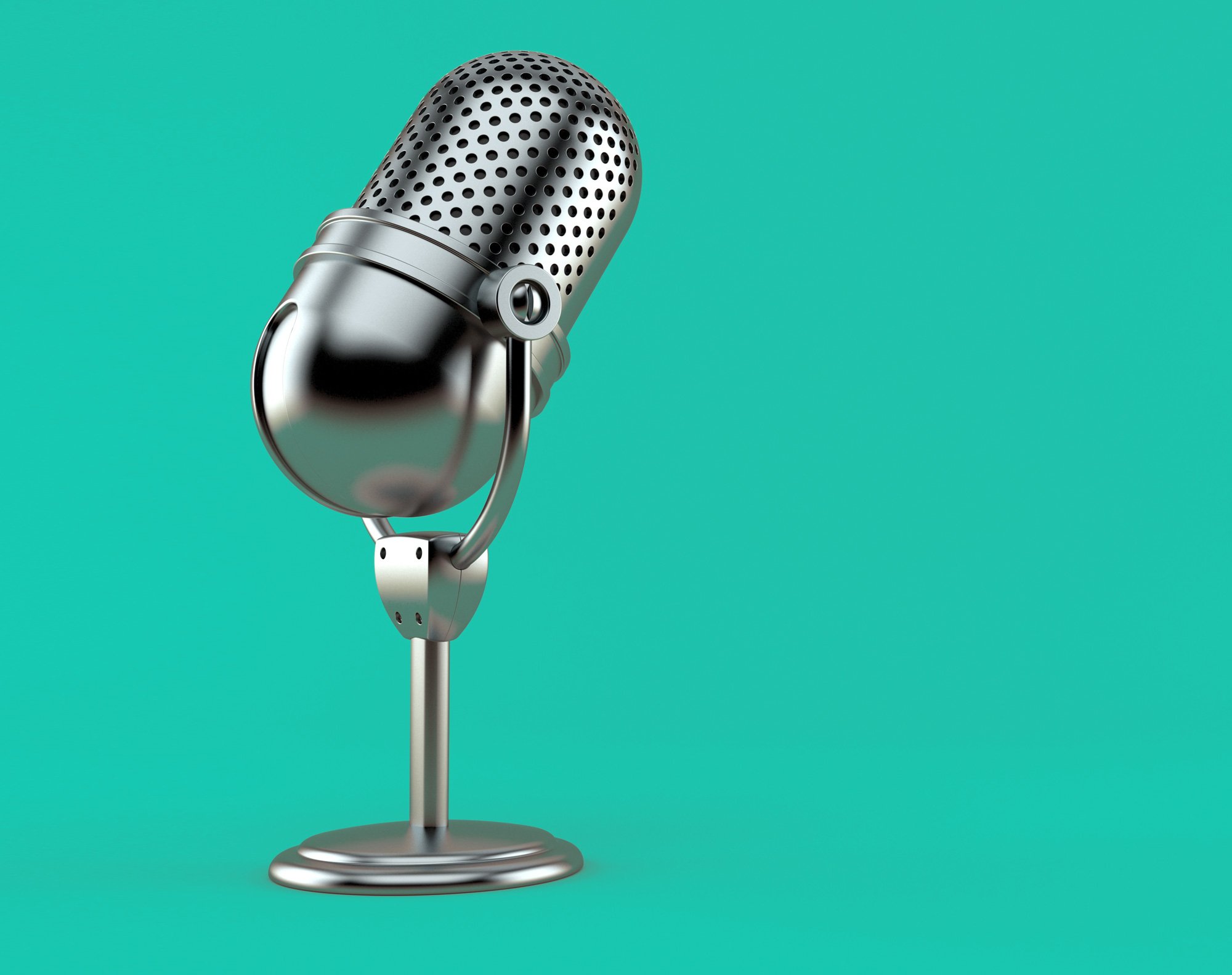 AdobeStock_232111698-EDIT-CROP