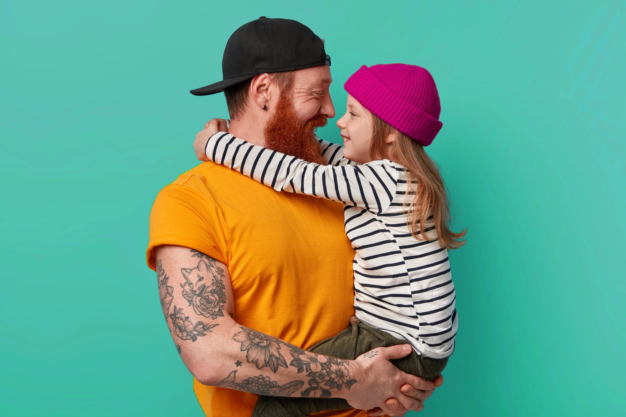 AdobeStock_255691269-EDIT