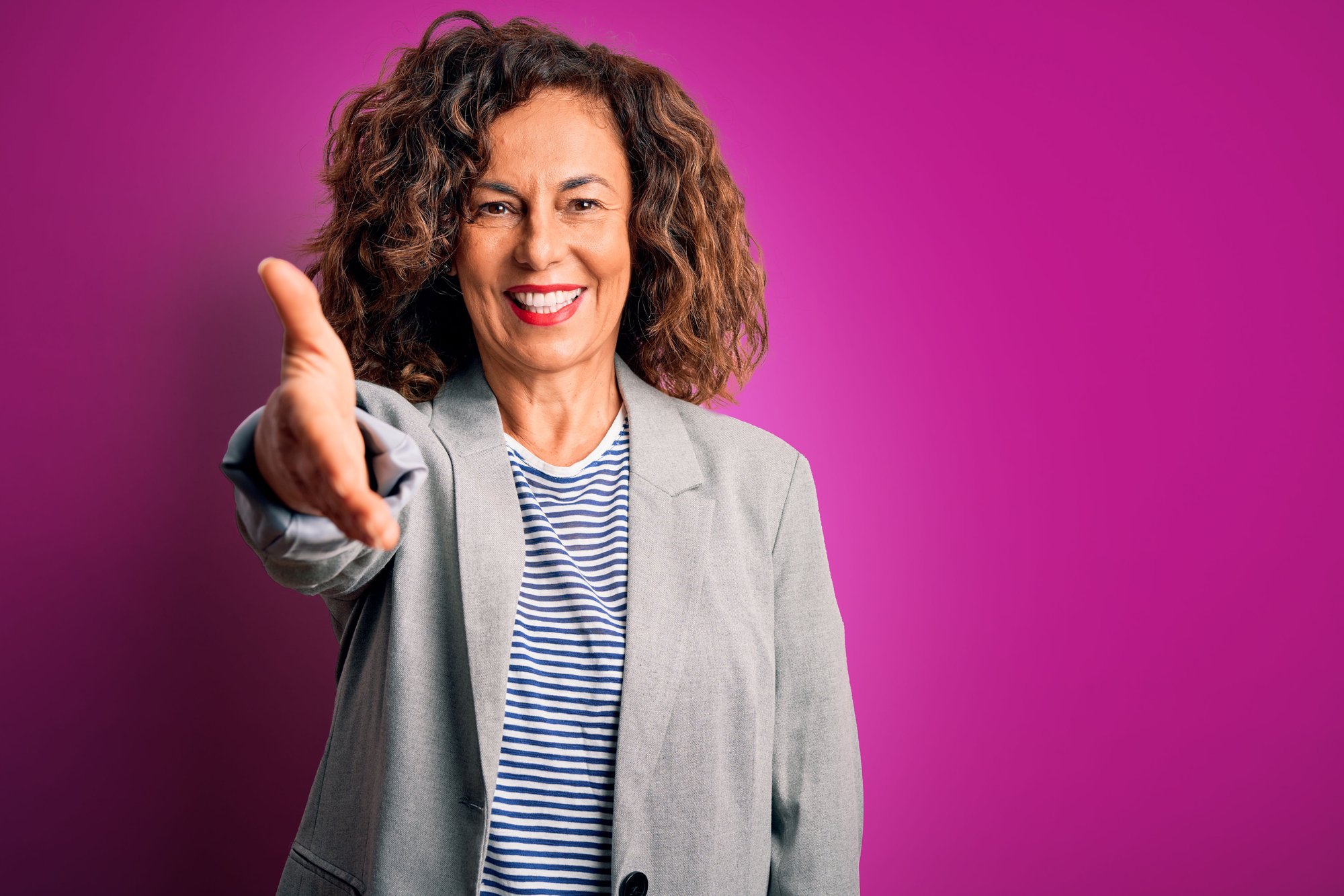 AdobeStock_325552234-EDIT