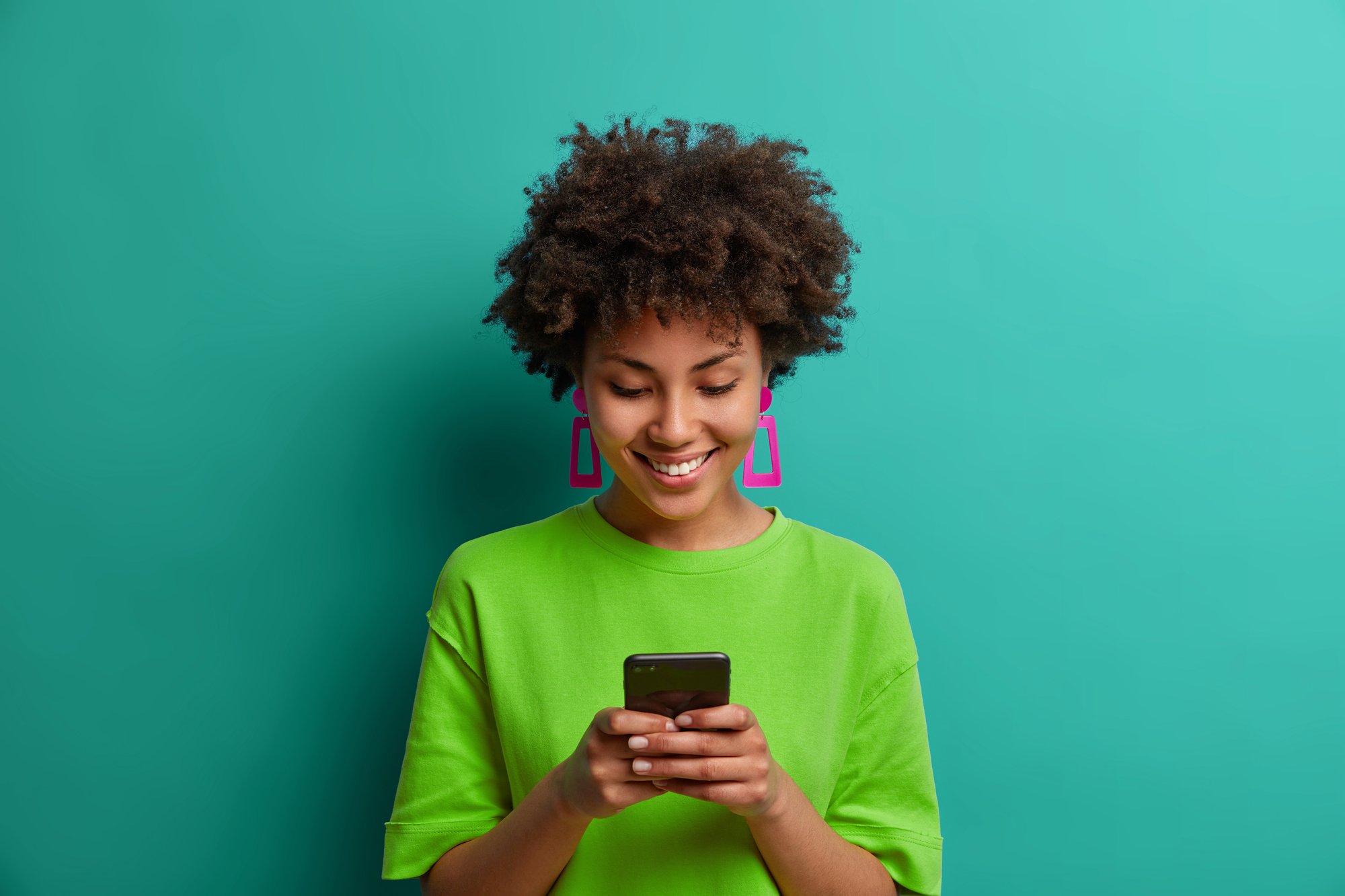 AdobeStock_365704021-EDIT