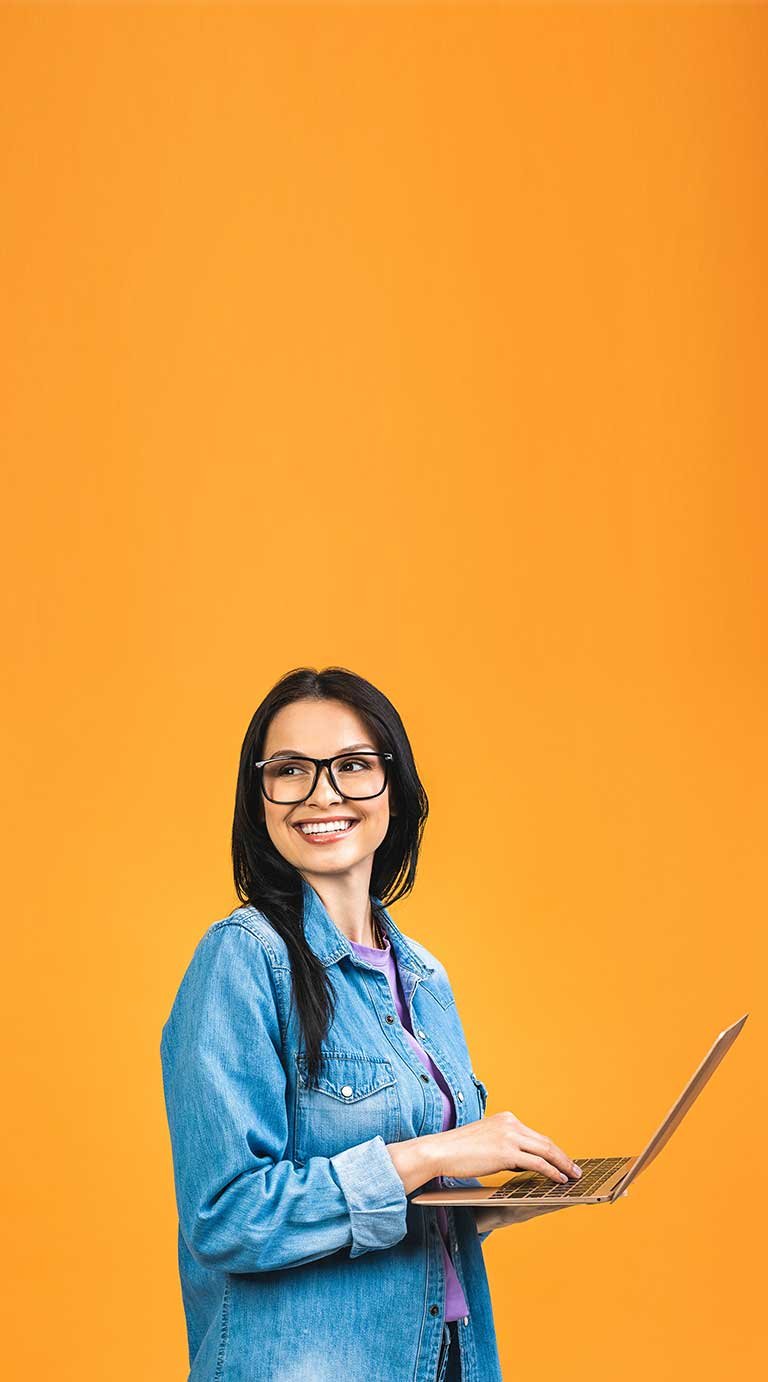 Nonstop-Site2-mobile