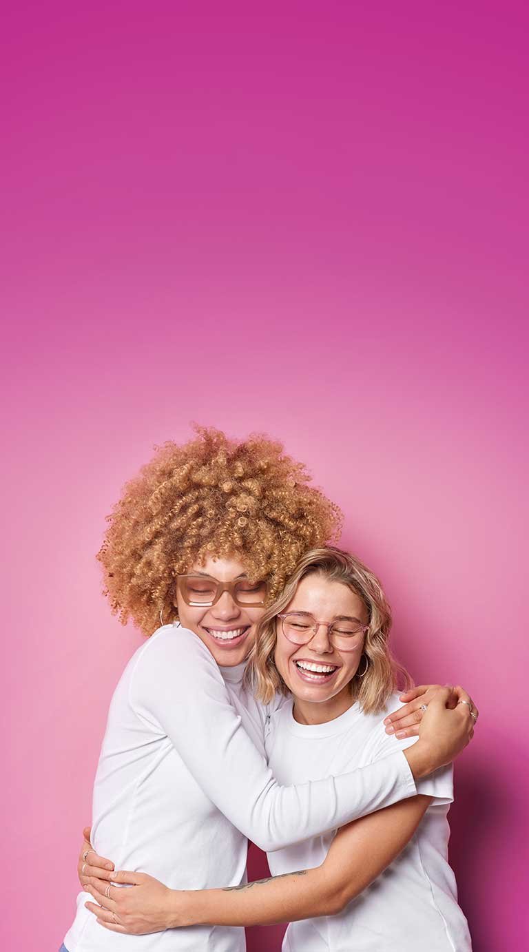 Nonstop-Site3-mobile