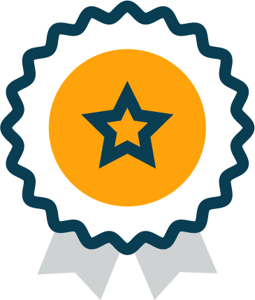 Nonstop_Icon-Award