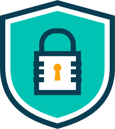 Control of your data