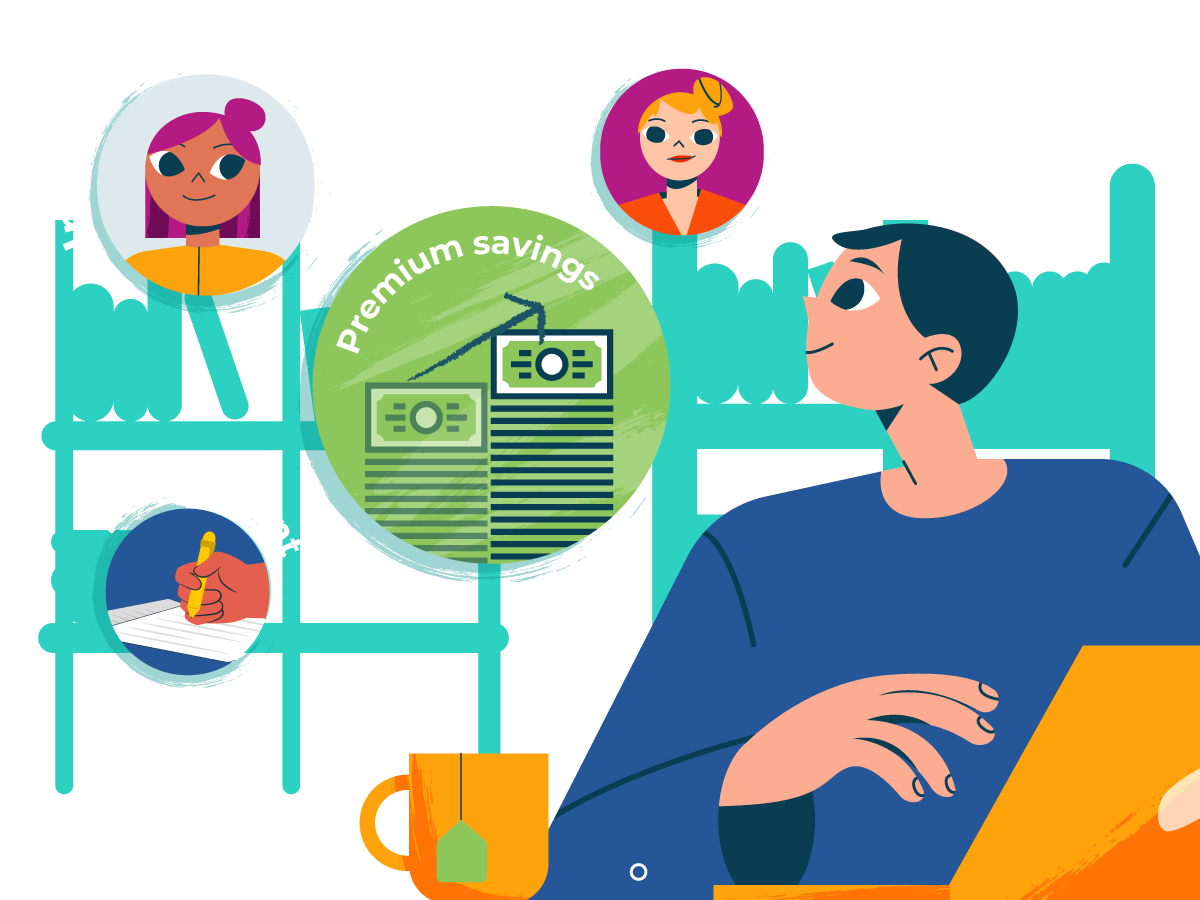 Nonstop_Illustrations_Benefits-4x3-1