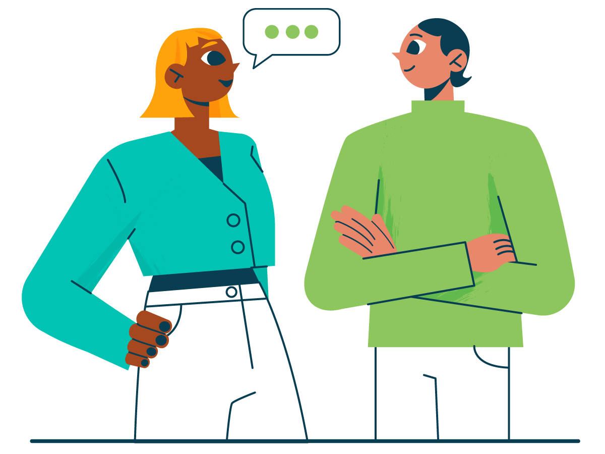 Nonstop_Illustrations_Chatting-4x3-1