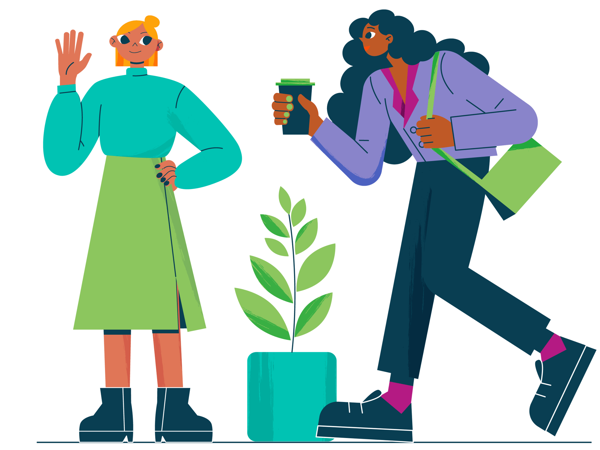 Nonstop_Illustrations_Meet-4x3-1