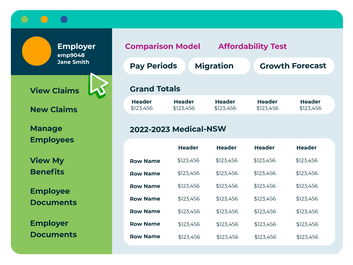 Nonstop_Illustrations_NSE-Report