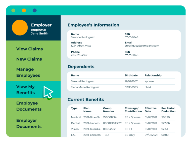 Nonstop_Illustrations_NSE-ViewBenefits