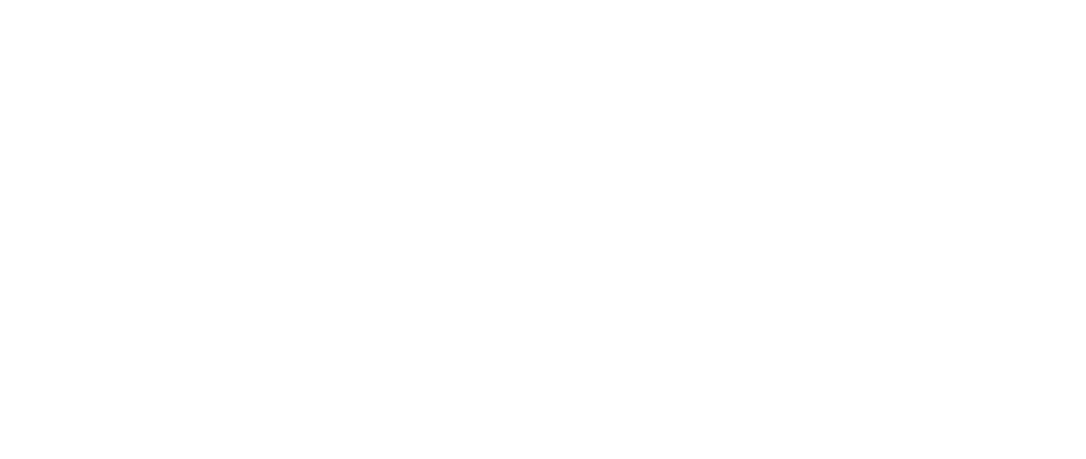 HealthSource-LOGO-white