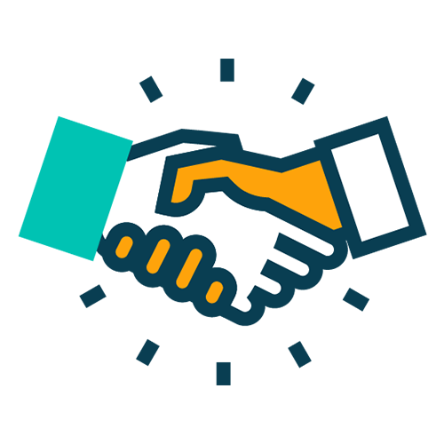 Nonstop_Icon-HandshakeGlow-2