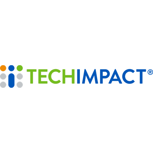 Patrick Callihan, Executive Director, Tech Impact