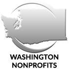 Washington Nonprofits