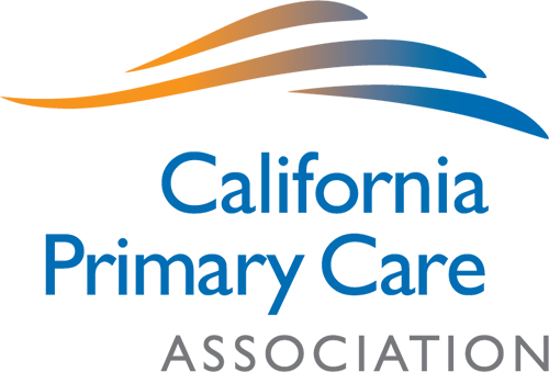 California Primary Care Association