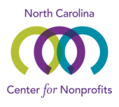 North Carolina Center for Nonprofits