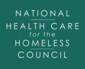 National Health Care for the Homeless Council