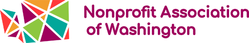 Nonprofit Association of Washington