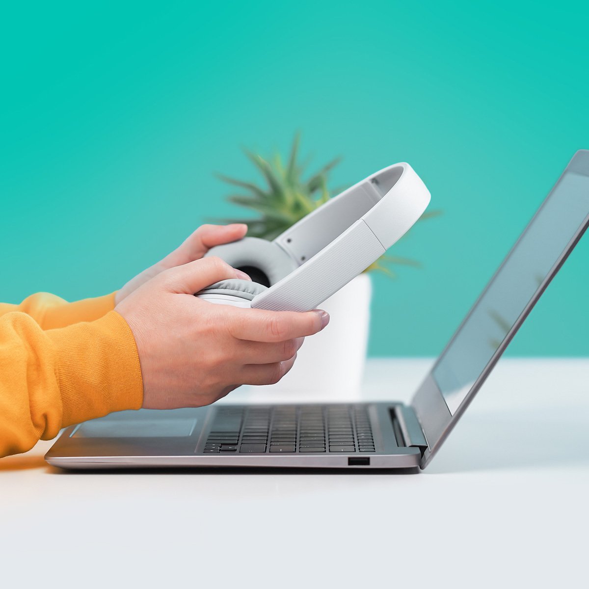 Our latest podcast episode is here!