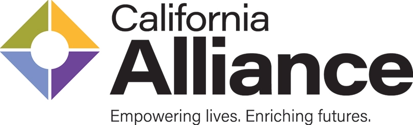 CACFS California Alliance of Child and Family Services