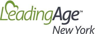 LeadingAge NY